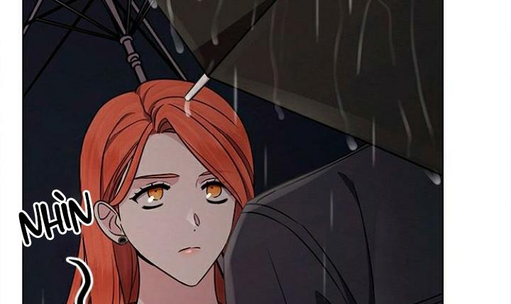 The Castle – Quỷ Nhãn Tân Nương Chapter 31 - Trang 2