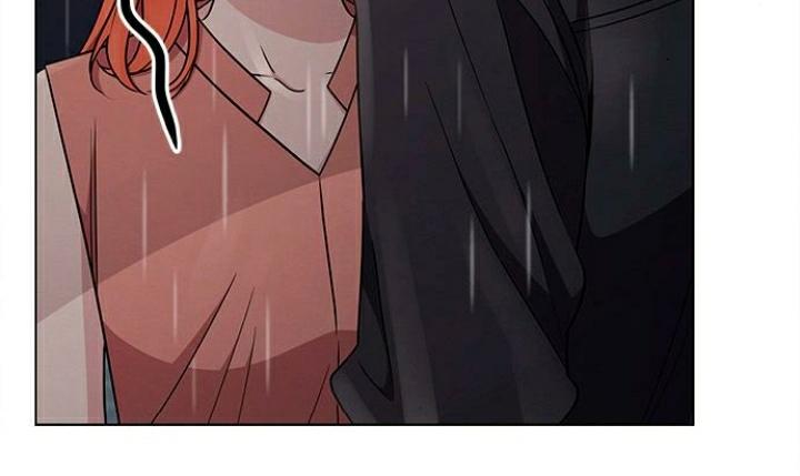 The Castle – Quỷ Nhãn Tân Nương Chapter 31 - Trang 2