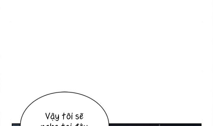 The Castle – Quỷ Nhãn Tân Nương Chapter 31 - Trang 2