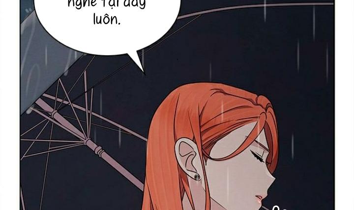 The Castle – Quỷ Nhãn Tân Nương Chapter 31 - Trang 2