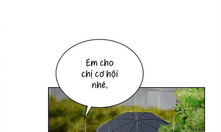 The Castle – Quỷ Nhãn Tân Nương Chapter 31 - Trang 2