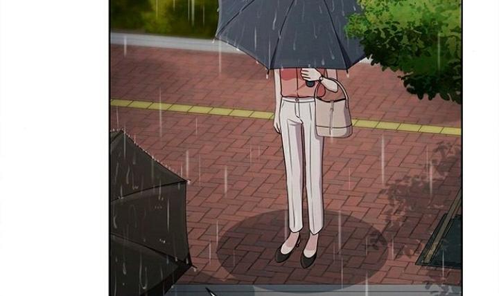 The Castle – Quỷ Nhãn Tân Nương Chapter 31 - Trang 2