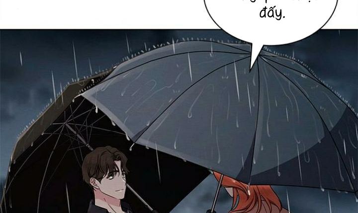 The Castle – Quỷ Nhãn Tân Nương Chapter 31 - Trang 2