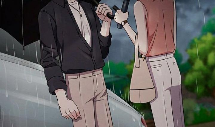 The Castle – Quỷ Nhãn Tân Nương Chapter 31 - Trang 2