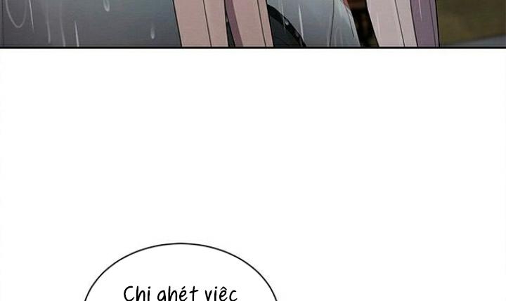 The Castle – Quỷ Nhãn Tân Nương Chapter 31 - Trang 2