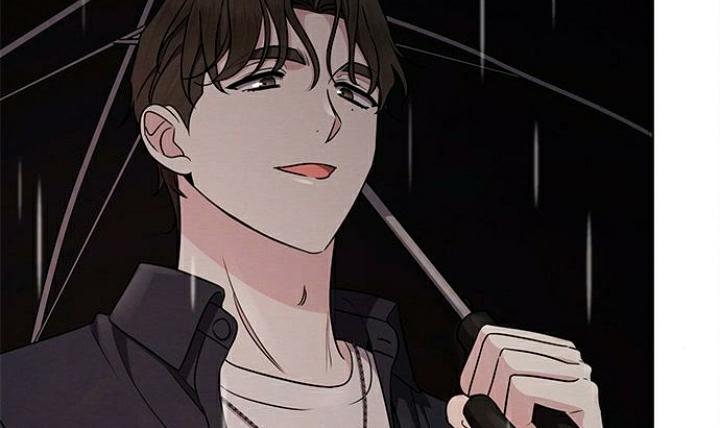 The Castle – Quỷ Nhãn Tân Nương Chapter 31 - Trang 2