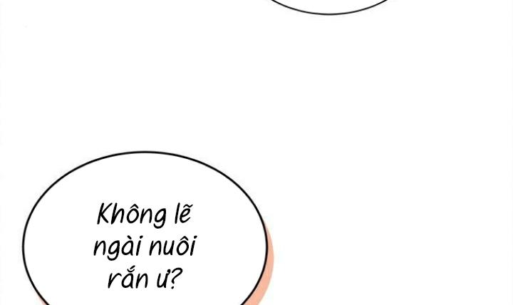 The Castle – Quỷ Nhãn Tân Nương Chapter 31 - Trang 2