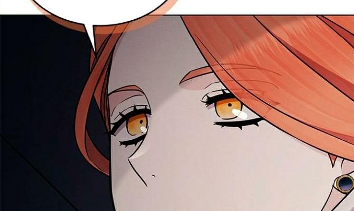 The Castle – Quỷ Nhãn Tân Nương Chapter 31 - Trang 2