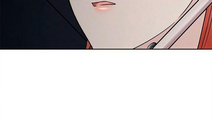 The Castle – Quỷ Nhãn Tân Nương Chapter 31 - Trang 2