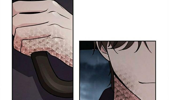 The Castle – Quỷ Nhãn Tân Nương Chapter 31 - Trang 2