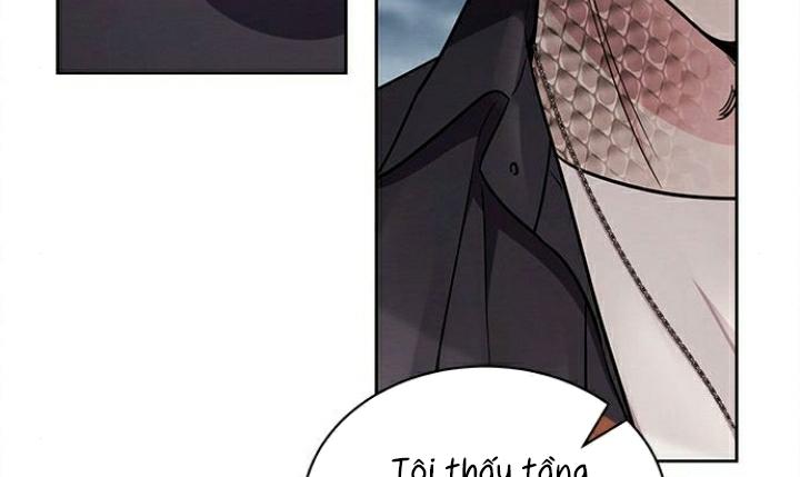 The Castle – Quỷ Nhãn Tân Nương Chapter 31 - Trang 2