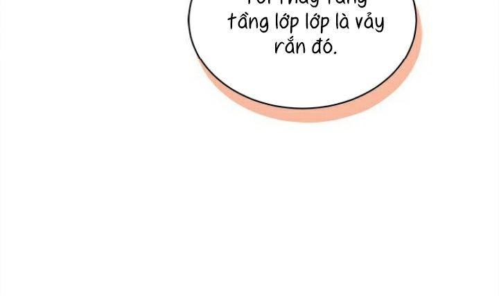 The Castle – Quỷ Nhãn Tân Nương Chapter 31 - Trang 2