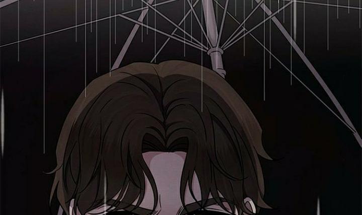 The Castle – Quỷ Nhãn Tân Nương Chapter 31 - Trang 2