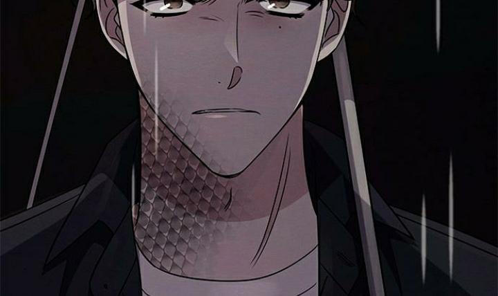 The Castle – Quỷ Nhãn Tân Nương Chapter 31 - Trang 2