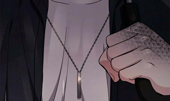 The Castle – Quỷ Nhãn Tân Nương Chapter 31 - Trang 2