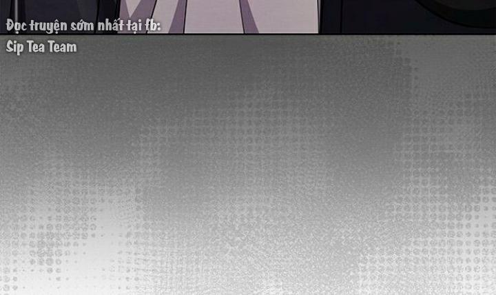 The Castle – Quỷ Nhãn Tân Nương Chapter 31 - Trang 2