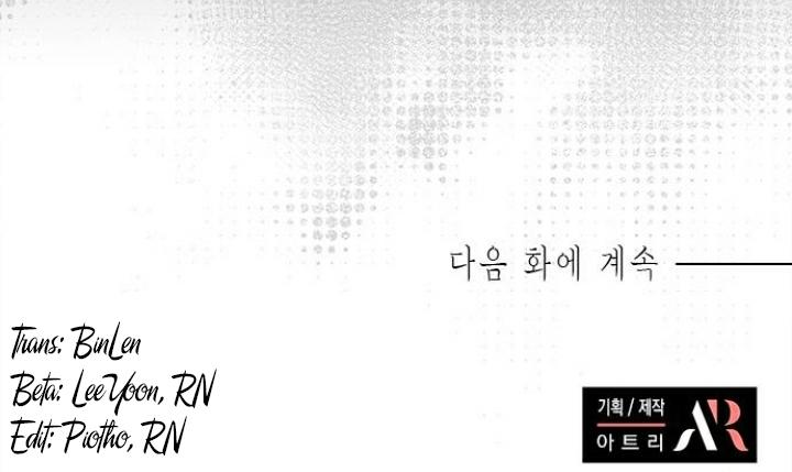 The Castle – Quỷ Nhãn Tân Nương Chapter 31 - Trang 2