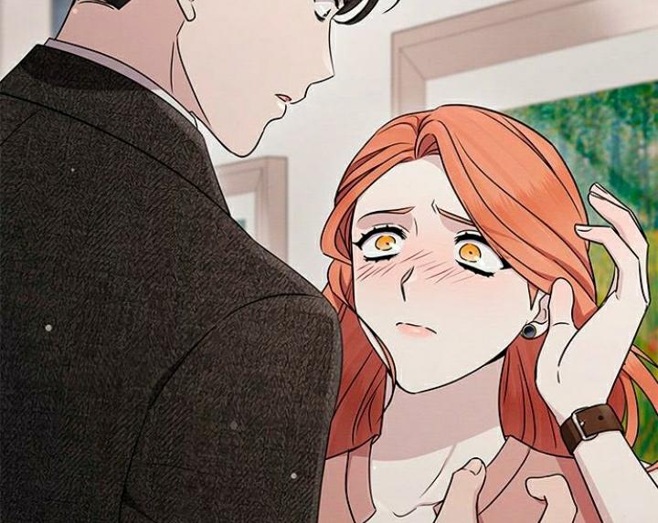 The Castle – Quỷ Nhãn Tân Nương Chapter 31 - Trang 2