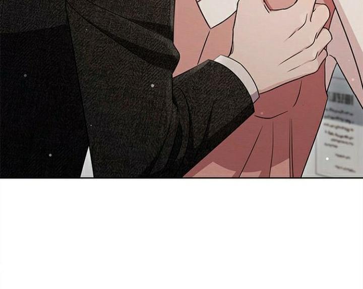 The Castle – Quỷ Nhãn Tân Nương Chapter 31 - Trang 2