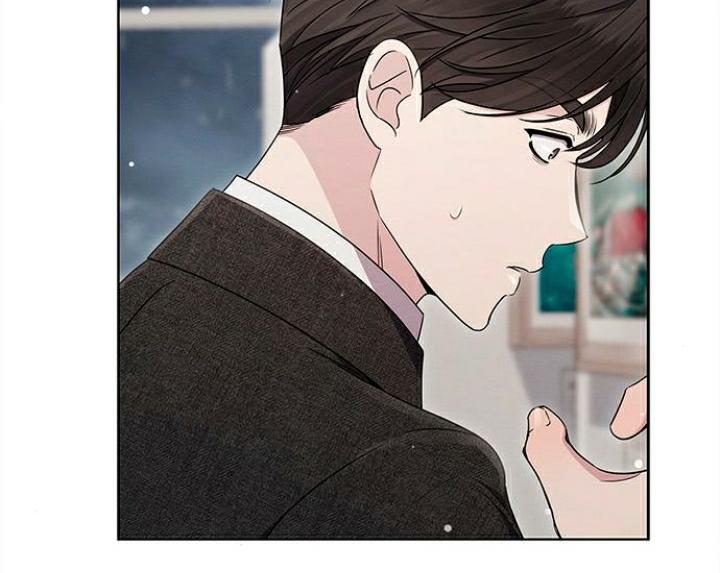 The Castle – Quỷ Nhãn Tân Nương Chapter 31 - Trang 2