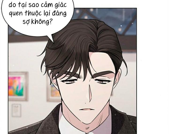 The Castle – Quỷ Nhãn Tân Nương Chapter 31 - Trang 2