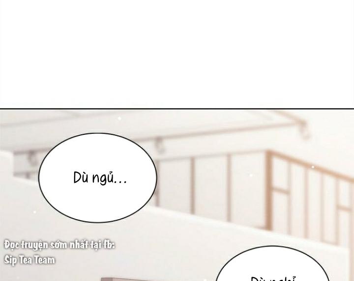 The Castle – Quỷ Nhãn Tân Nương Chapter 31 - Trang 2