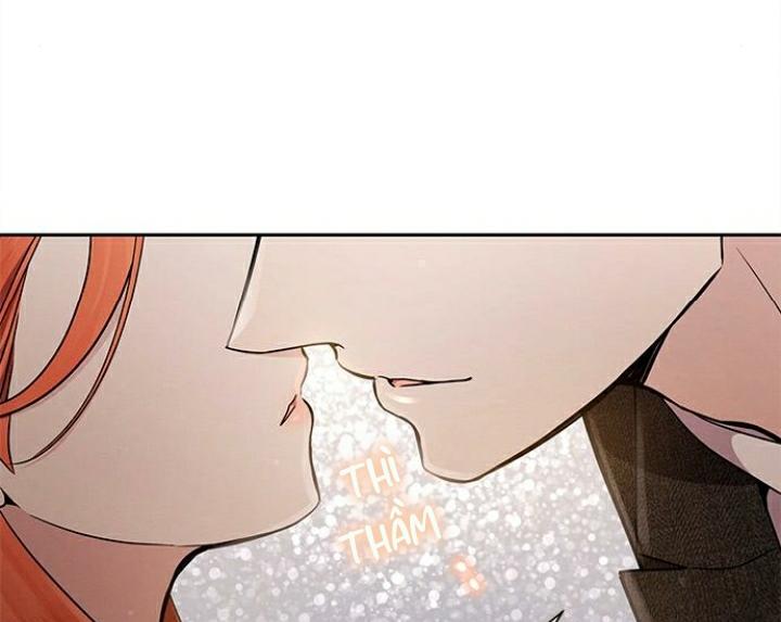 The Castle – Quỷ Nhãn Tân Nương Chapter 31 - Trang 2