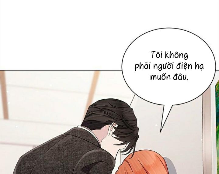 The Castle – Quỷ Nhãn Tân Nương Chapter 31 - Trang 2