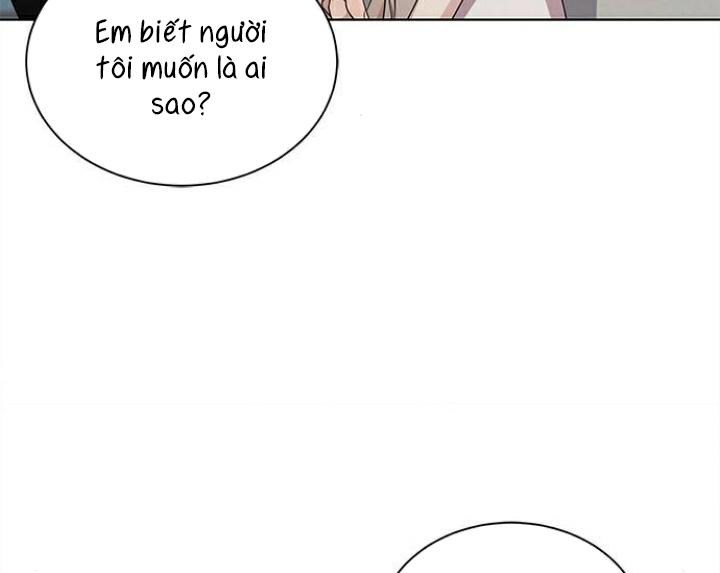 The Castle – Quỷ Nhãn Tân Nương Chapter 31 - Trang 2