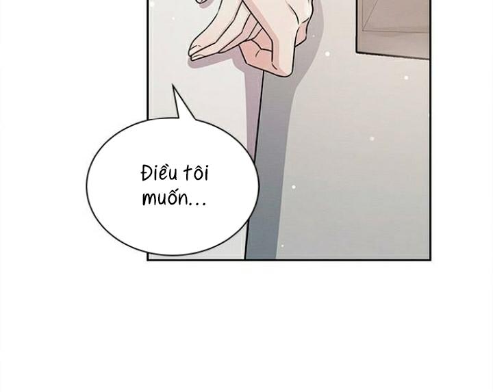 The Castle – Quỷ Nhãn Tân Nương Chapter 31 - Trang 2