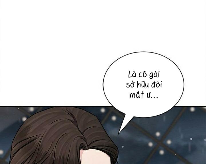 The Castle – Quỷ Nhãn Tân Nương Chapter 31 - Trang 2