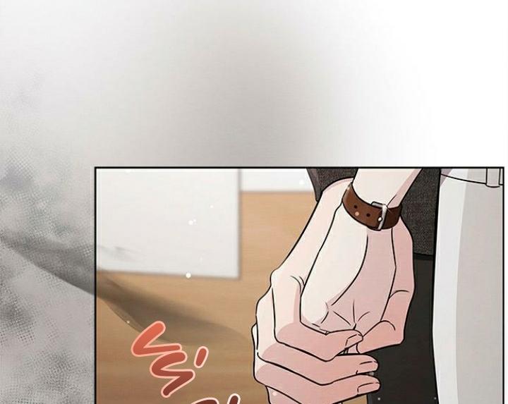 The Castle – Quỷ Nhãn Tân Nương Chapter 31 - Trang 2