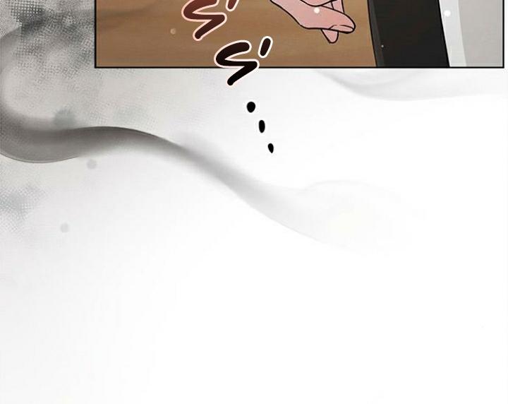 The Castle – Quỷ Nhãn Tân Nương Chapter 31 - Trang 2