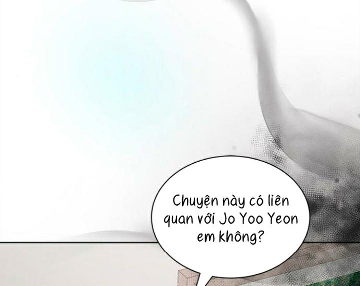 The Castle – Quỷ Nhãn Tân Nương Chapter 31 - Trang 2