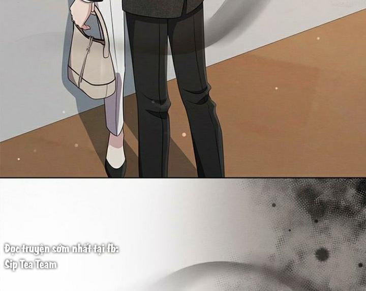 The Castle – Quỷ Nhãn Tân Nương Chapter 31 - Trang 2