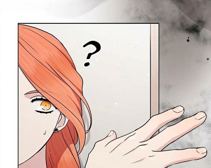 The Castle – Quỷ Nhãn Tân Nương Chapter 31 - Trang 2