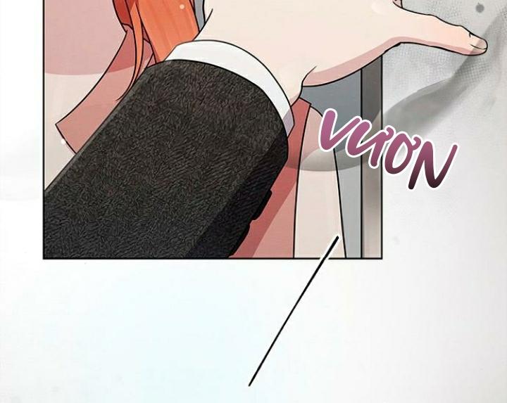 The Castle – Quỷ Nhãn Tân Nương Chapter 31 - Trang 2