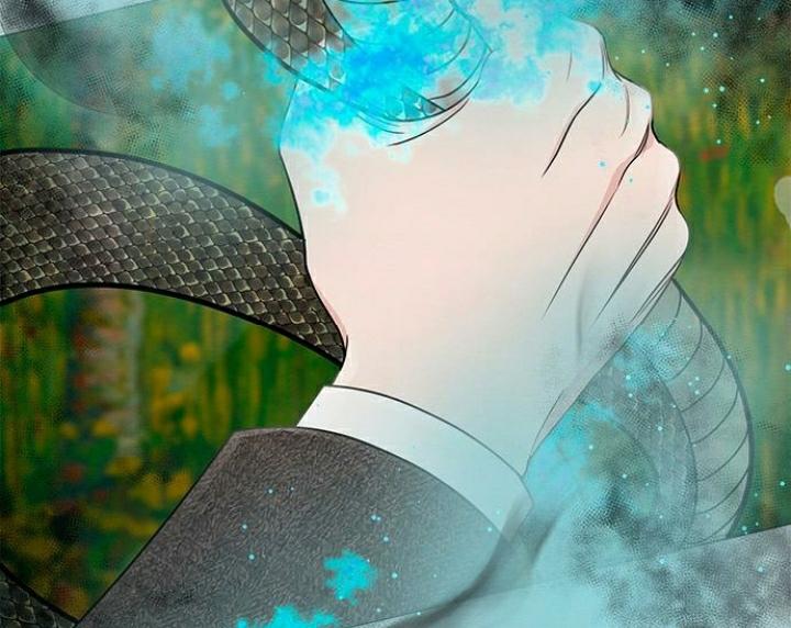 The Castle – Quỷ Nhãn Tân Nương Chapter 31 - Trang 2