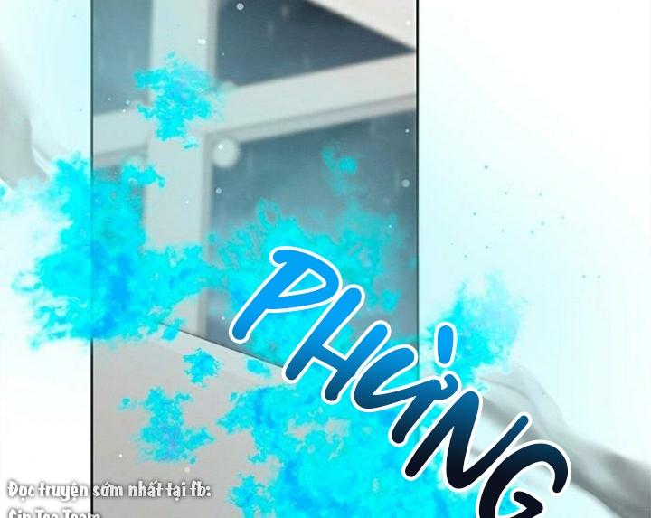 The Castle – Quỷ Nhãn Tân Nương Chapter 31 - Trang 2