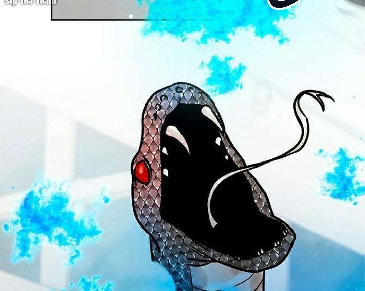 The Castle – Quỷ Nhãn Tân Nương Chapter 31 - Trang 2