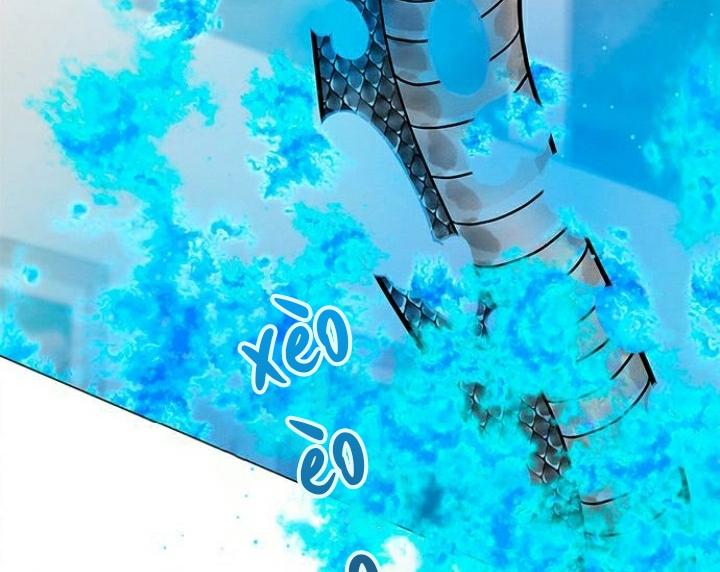 The Castle – Quỷ Nhãn Tân Nương Chapter 31 - Trang 2