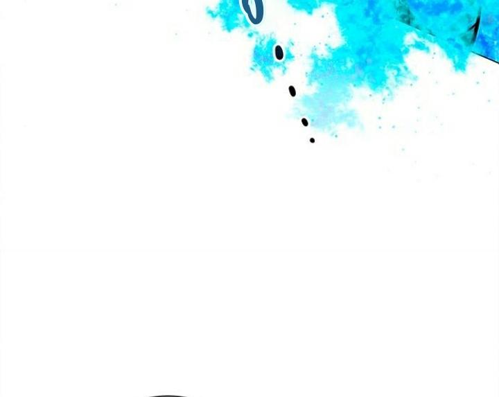 The Castle – Quỷ Nhãn Tân Nương Chapter 31 - Trang 2