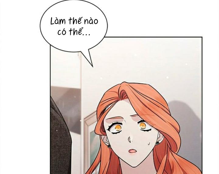 The Castle – Quỷ Nhãn Tân Nương Chapter 31 - Trang 2