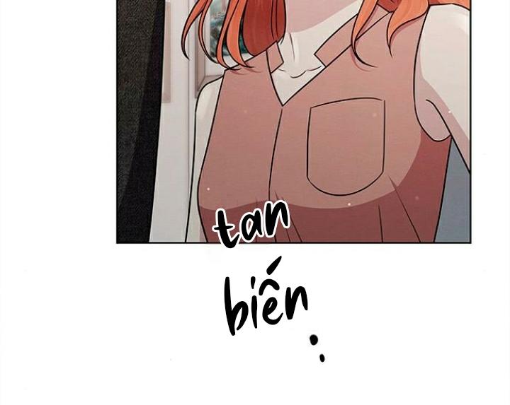 The Castle – Quỷ Nhãn Tân Nương Chapter 31 - Trang 2