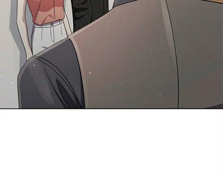 The Castle – Quỷ Nhãn Tân Nương Chapter 31 - Trang 2