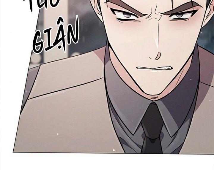 The Castle – Quỷ Nhãn Tân Nương Chapter 31 - Trang 2