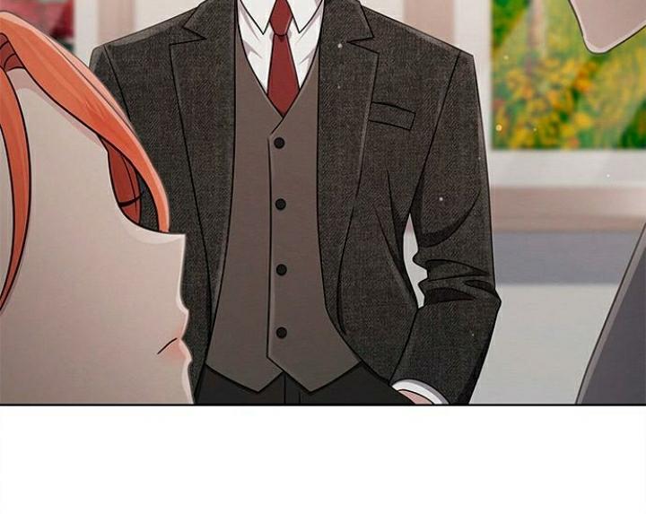 The Castle – Quỷ Nhãn Tân Nương Chapter 31 - Trang 2