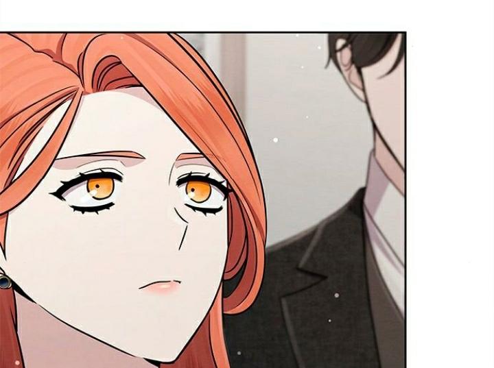 The Castle – Quỷ Nhãn Tân Nương Chapter 31 - Trang 2