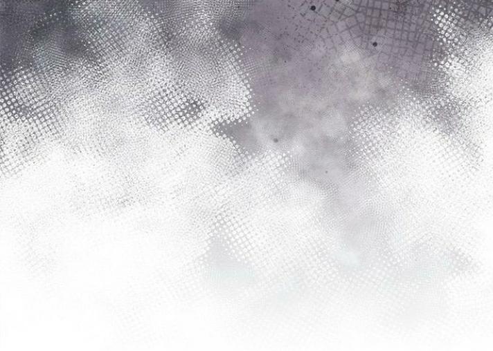 The Castle – Quỷ Nhãn Tân Nương Chapter 37 - Trang 2