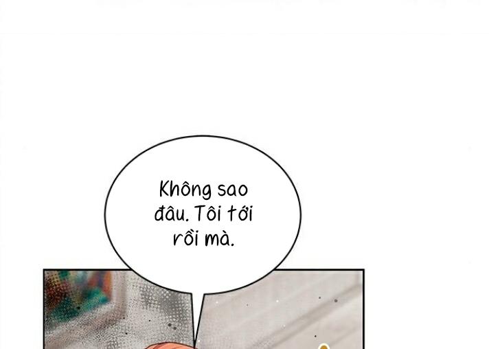 The Castle – Quỷ Nhãn Tân Nương Chapter 37 - Trang 2